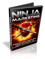 Ninja Marketing