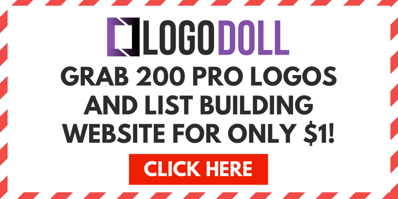 Logo Doll Grab 200 Logos